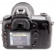 Nikon D80 18-70 Kit