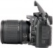 Nikon D80 18-70 Kit