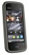 Nokia 5230 XpressMusic