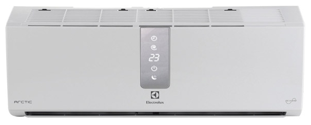 Electrolux EACS/I-09HAR/N3 - описание
