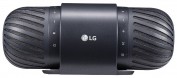 LG   LG PJ8B