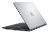 DELL INSPIRON 5548 (Core i7 5500U 2400 MHz/15.6