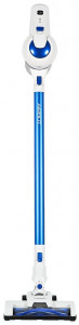 Беспроводной пылесос, Вертикальный пылесос AIRBOT MARSHAL 160
