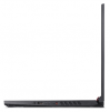 ������� Acer Nitro 5 (AN517-51-77KG) (Intel Core i7 9750H 2600MHz/17.3