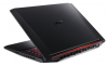 ������� Acer Nitro 5 (AN517-51-77KG) (Intel Core i7 9750H 2600MHz/17.3