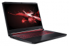 ������� Acer Nitro 5 (AN517-51-77KG) (Intel Core i7 9750H 2600MHz/17.3
