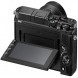Nikon 1 V3 Kit 10-30mm