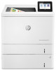  HP Color LaserJet Enterprise M555x