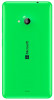 Microsoft Lumia 535 Dual Sim