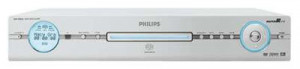 DVD-плеер Philips DVP900SA