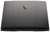 ������� MSI Pulse GL66 11UDK-418RU (Intel Core i5 11400H/15.6