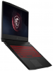 ������� MSI Pulse GL66 11UDK-418RU (Intel Core i5 11400H/15.6