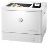  HP Color LaserJet Enterprise M554dn