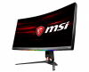 ������� MSI Optix MPG341CQR 34