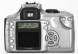 Canon EOS 300D Kit