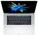 Apple MacBook Pro 15 with Retina display Late 2016