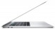 Apple MacBook Pro 15 with Retina display Late 2016