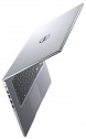 DELL INSPIRON 7560 (Intel Core i5 7200U 2500 MHz/15.6