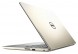DELL INSPIRON 7560 (Intel Core i5 7200U 2500 MHz/15.6