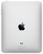 Apple iPad 16Gb Wi-Fi