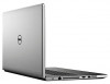 DELL INSPIRON 5758 (Core i3 4005U 1700 MHz/17.3