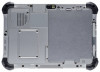 Panasonic Toughpad FZ-G1 128Gb