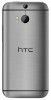 HTC One M8 16Gb