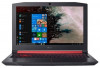 ������� Acer Nitro 5 (AN515-53-52FA) (Intel Core i5 8300H 2300MHz/15.6