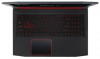 ������� Acer Nitro 5 (AN515-53-52FA) (Intel Core i5 8300H 2300MHz/15.6