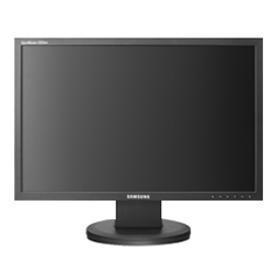 Samsung SyncMaster 2223NW - описание