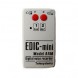 Edic-Mini A4M-8960