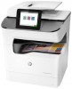  HP Managed Color MFP P77940dn