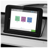  HP Managed Color MFP P77940dn