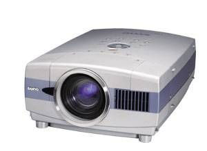 Lenovo ThinkPad R52 1858-CJG