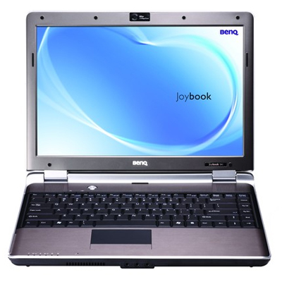 Ноутбук Benq Joybook S31v