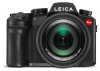 ����������� Leica V-Lux 5