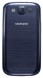 Samsung Galaxy S III GT-I9300 16Gb