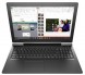 Lenovo IdeaPad 700 15 (Intel Core i5 6300HQ 2300 MHz/15.6