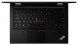 Lenovo THINKPAD X1 Carbon Ultrabook (4th Gen) (Intel Core i5 6200U 2300 MHz/14