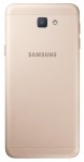 Samsung Galaxy J5 Prime SM-G570F/DS