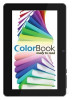effire ColorBook TR705A