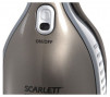 Scarlett SC-VC80H07