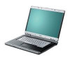 Fujitsu-Siemens AMILO PRO V3505 (Core 2 Duo T7200 2000 Mhz/15.4