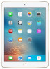 Apple iPad Pro 9 7 128Gb Wi-Fi   Cellular