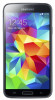 Samsung Galaxy S5 SM-G900H 16Gb