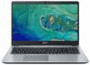 ������� Acer Aspire 5 A515-55 (/15.6