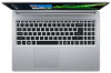 ������� Acer Aspire 5 A515-55 (/15.6