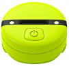 ����� ������ Zepp Tennis 2 Sensor