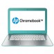 HP Chromebook 14-q000er