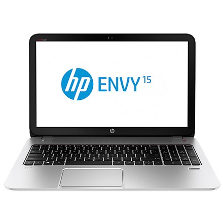 Ноутбук Hp Envy 15-J150sr Обзор